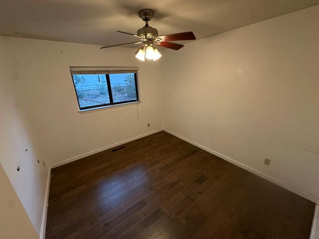 24110 Oakmont Way, Auburn, CA 95602