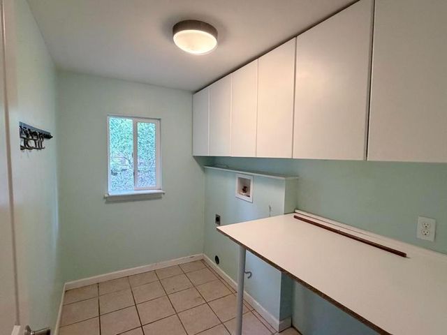24110 Oakmont Way, Auburn, CA 95602