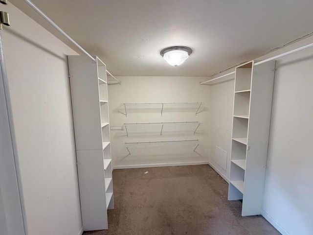 24110 Oakmont Way, Auburn, CA 95602