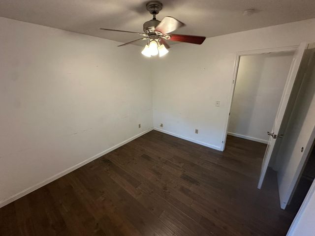 24110 Oakmont Way, Auburn, CA 95602