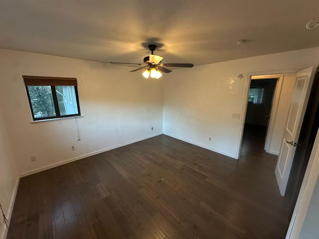 24110 Oakmont Way, Auburn, CA 95602