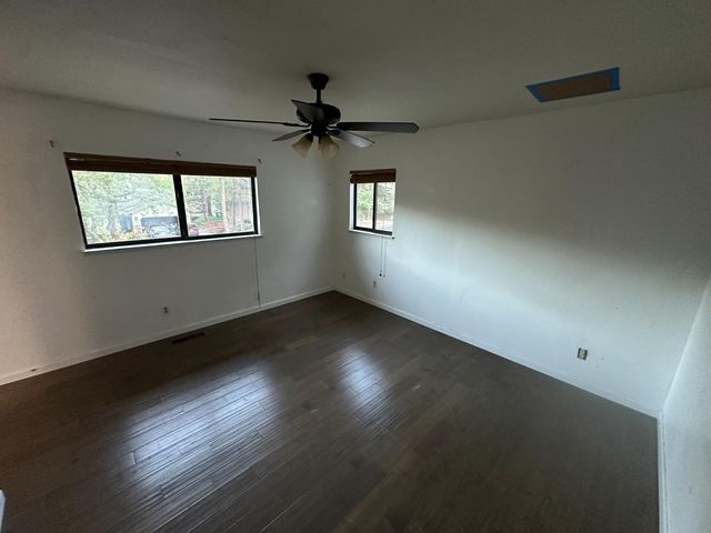 24110 Oakmont Way, Auburn, CA 95602
