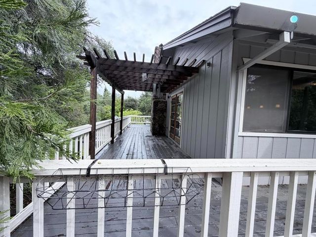 24110 Oakmont Way, Auburn, CA 95602