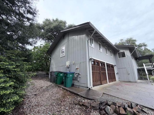 24110 Oakmont Way, Auburn, CA 95602