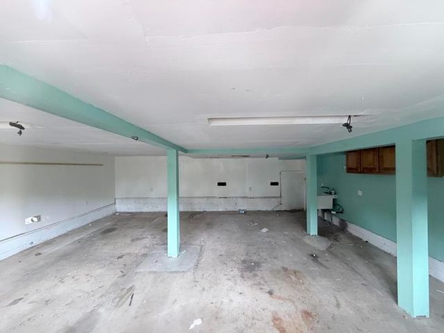 24110 Oakmont Way, Auburn, CA 95602