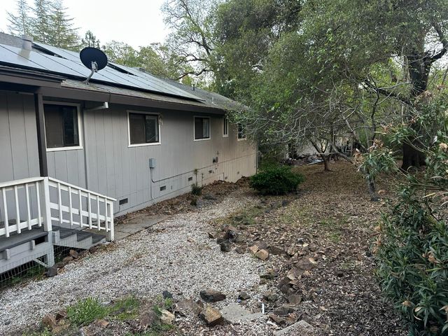 24110 Oakmont Way, Auburn, CA 95602