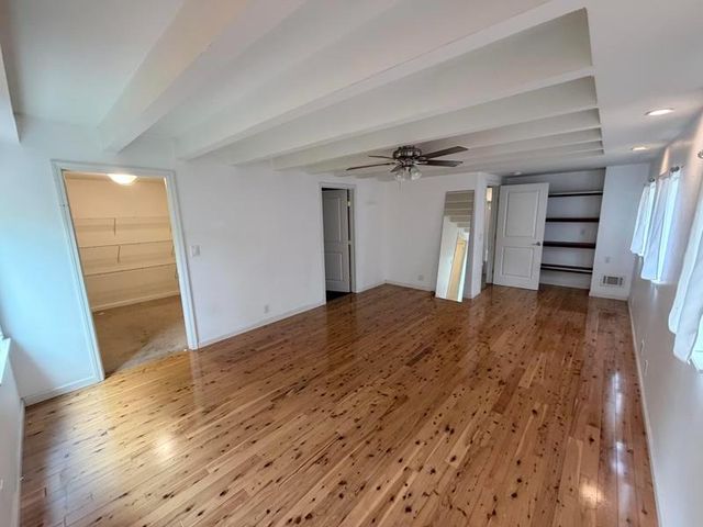 24110 Oakmont Way, Auburn, CA 95602