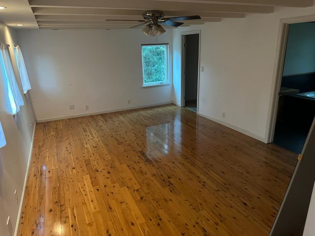 24110 Oakmont Way, Auburn, CA 95602