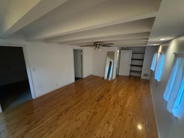 24110 Oakmont Way, Auburn, CA 95602