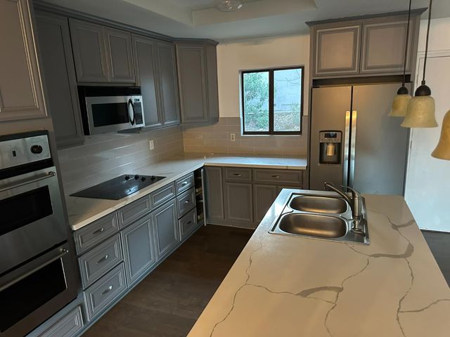 24110 Oakmont Way, Auburn, CA 95602