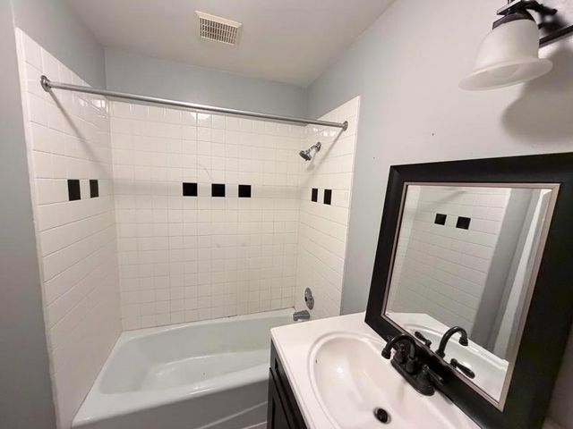 24110 Oakmont Way, Auburn, CA 95602