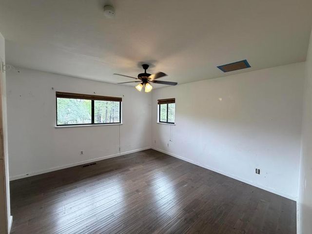 24110 Oakmont Way, Auburn, CA 95602