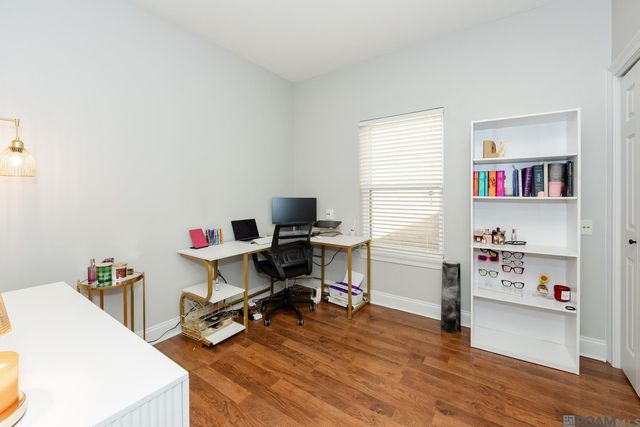 732 Elk Lake Dr, Baton Rouge, LA 70816