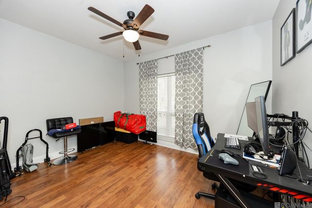 732 Elk Lake Dr, Baton Rouge, LA 70816