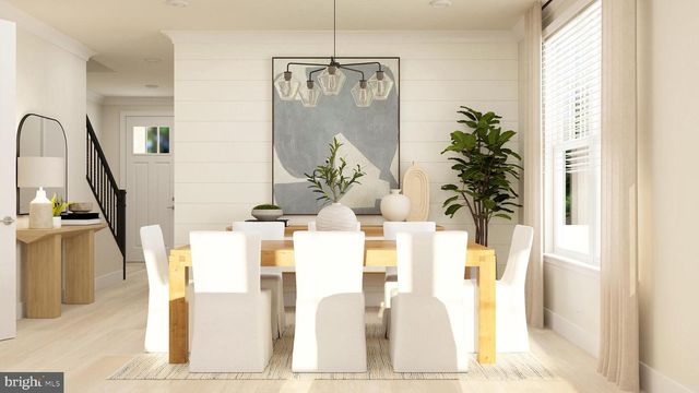 19015 MEADOW SUN WAY, Boyds, MD 20841