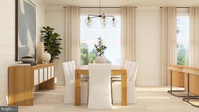 19015 MEADOW SUN WAY, Boyds, MD 20841