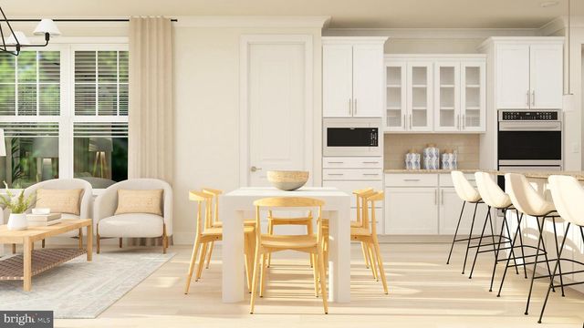 19015 MEADOW SUN WAY, Boyds, MD 20841