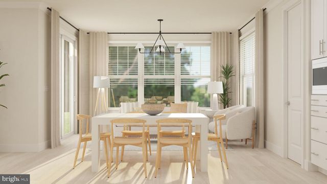 19015 MEADOW SUN WAY, Boyds, MD 20841