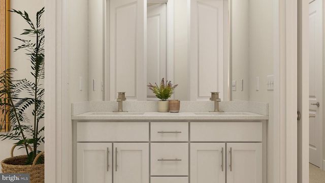 19015 MEADOW SUN WAY, Boyds, MD 20841