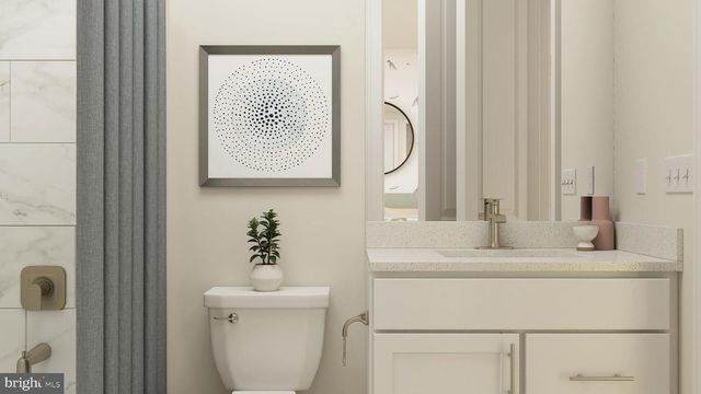 19015 MEADOW SUN WAY, Boyds, MD 20841