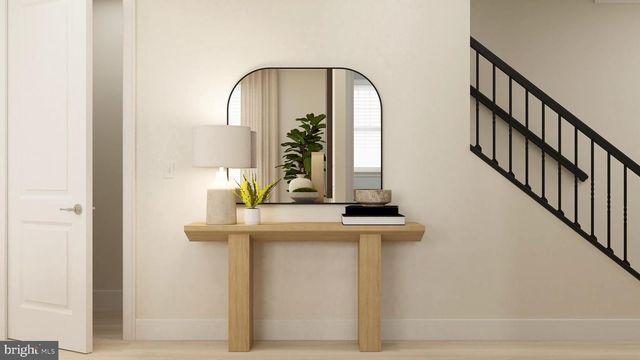 19015 MEADOW SUN WAY, Boyds, MD 20841