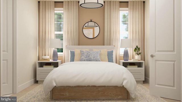 19015 MEADOW SUN WAY, Boyds, MD 20841