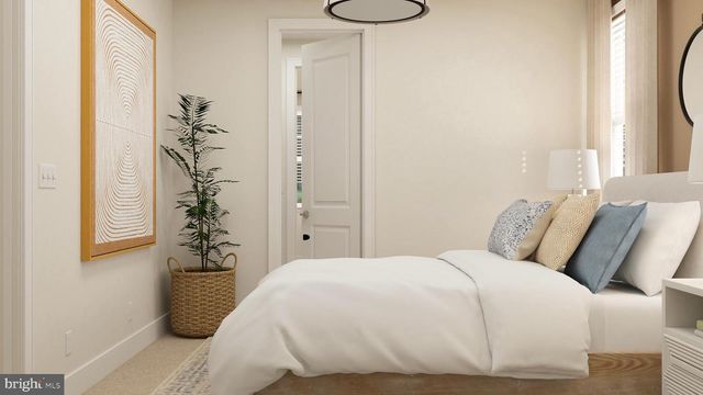 19015 MEADOW SUN WAY, Boyds, MD 20841