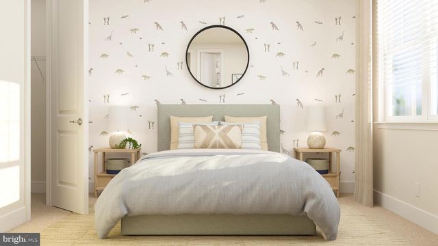 19015 MEADOW SUN WAY, Boyds, MD 20841