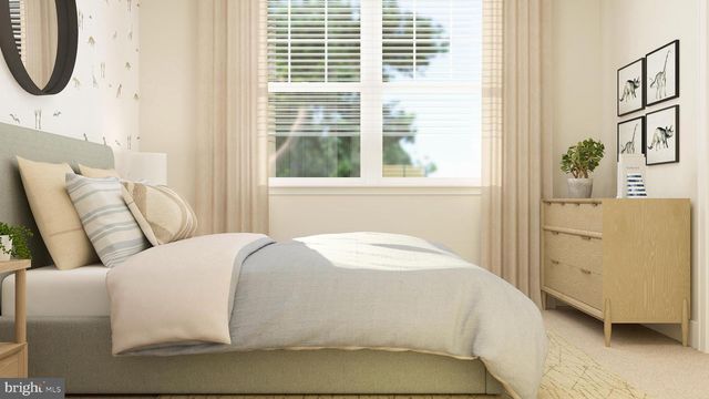 19015 MEADOW SUN WAY, Boyds, MD 20841