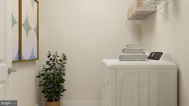 19015 MEADOW SUN WAY, Boyds, MD 20841