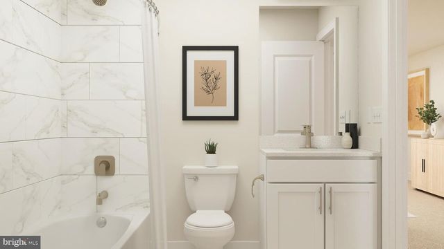 19015 MEADOW SUN WAY, Boyds, MD 20841