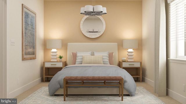 19015 MEADOW SUN WAY, Boyds, MD 20841