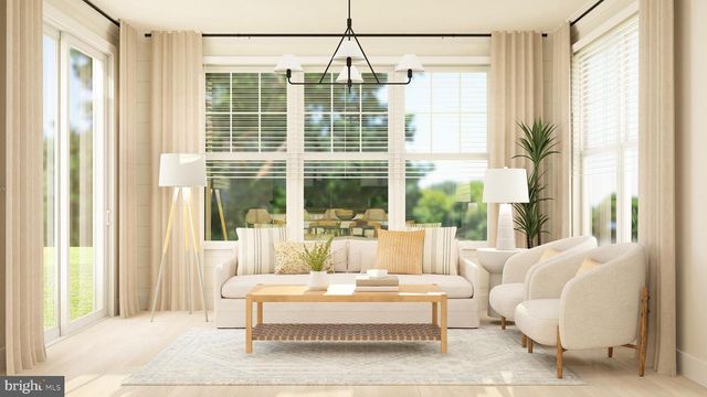 19015 MEADOW SUN WAY, Boyds, MD 20841