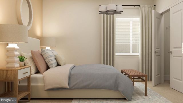 19015 MEADOW SUN WAY, Boyds, MD 20841