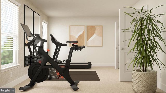 19015 MEADOW SUN WAY, Boyds, MD 20841