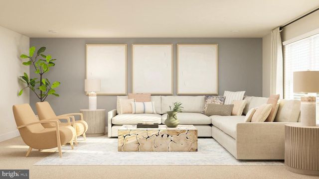 19015 MEADOW SUN WAY, Boyds, MD 20841