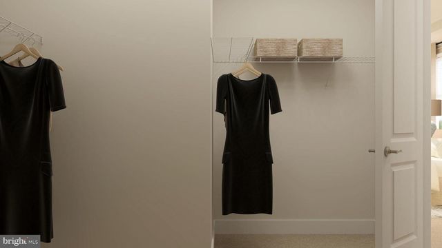 19015 MEADOW SUN WAY, Boyds, MD 20841