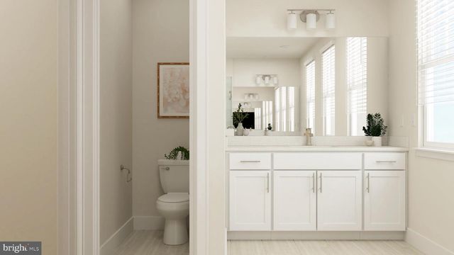 19015 MEADOW SUN WAY, Boyds, MD 20841