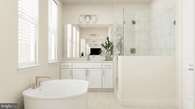 19015 MEADOW SUN WAY, Boyds, MD 20841