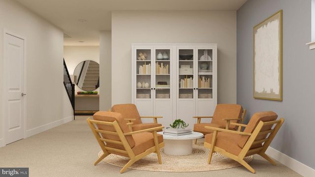 19015 MEADOW SUN WAY, Boyds, MD 20841