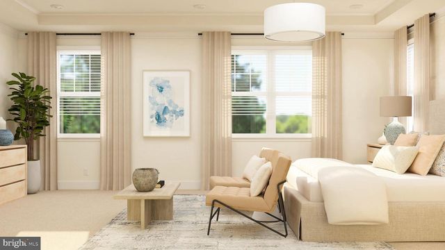 19015 MEADOW SUN WAY, Boyds, MD 20841