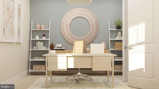 19015 MEADOW SUN WAY, Boyds, MD 20841