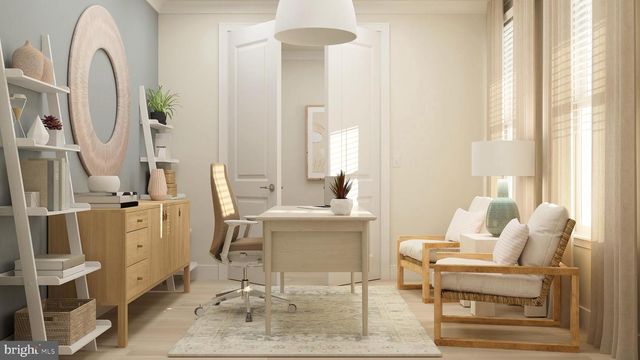 19015 MEADOW SUN WAY, Boyds, MD 20841