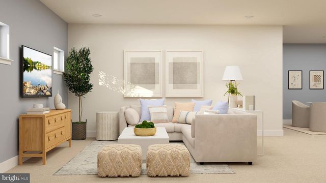 19015 MEADOW SUN WAY, Boyds, MD 20841