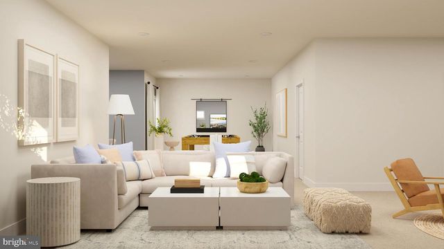 19015 MEADOW SUN WAY, Boyds, MD 20841