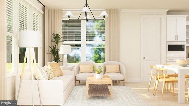 19015 MEADOW SUN WAY, Boyds, MD 20841