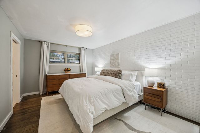 10017 Medlock Drive, Dallas, TX 75218