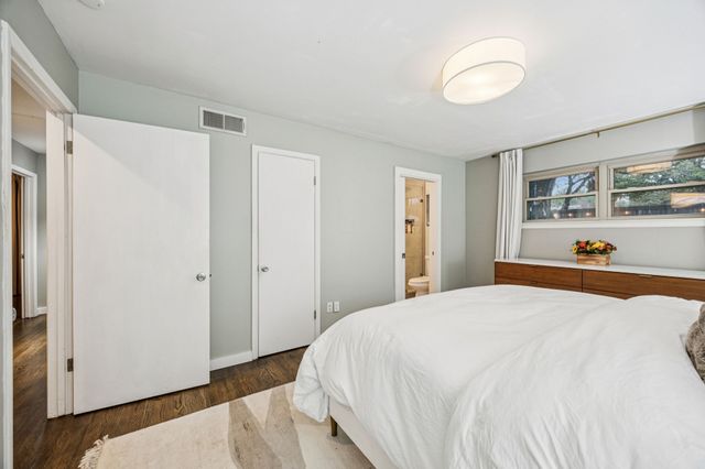 10017 Medlock Drive, Dallas, TX 75218