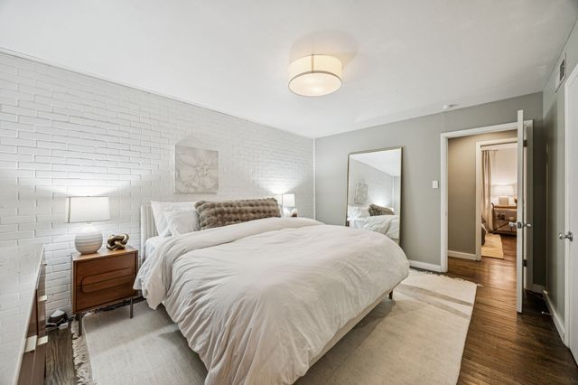 10017 Medlock Drive, Dallas, TX 75218