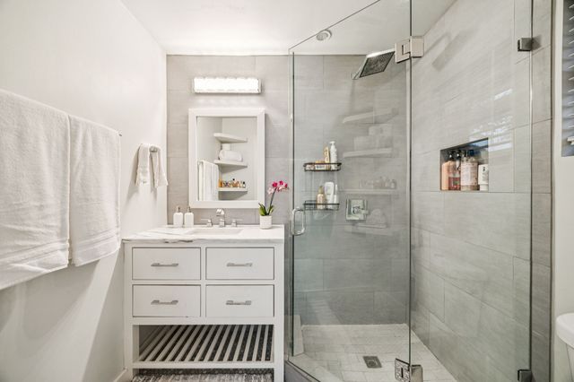 10017 Medlock Drive, Dallas, TX 75218